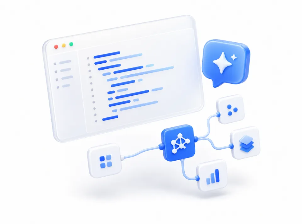AI Development